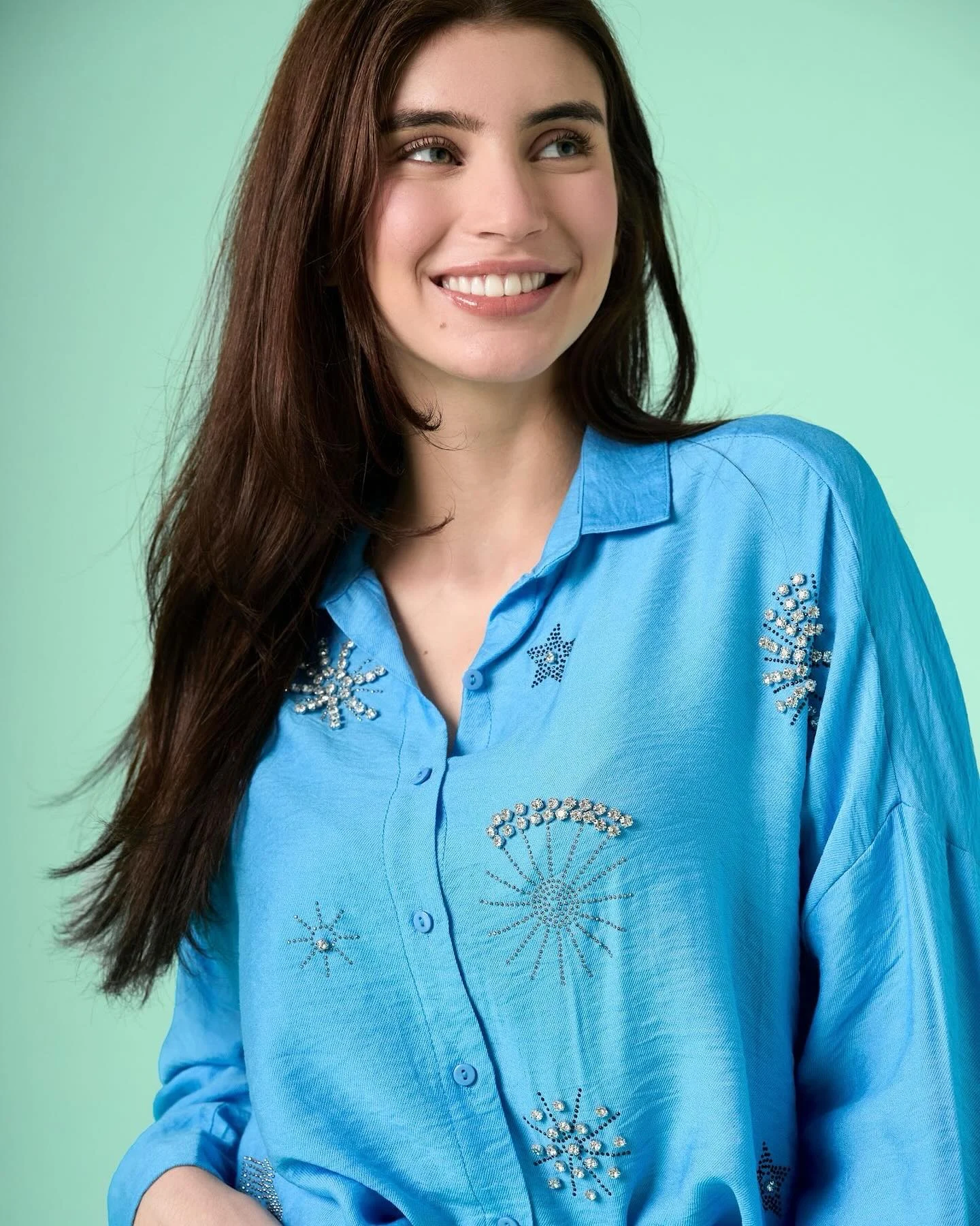 Angélica Padrón — Gato Recato