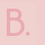 Logo de Boutique Bellagio