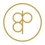 Bruni