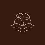 Logo de Canela Concept