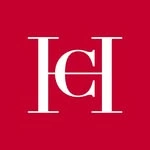 Logo de Carolina Herrera