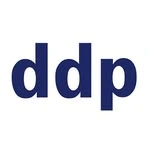 ddp Panamá