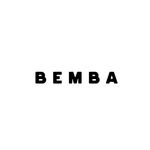 Bemba