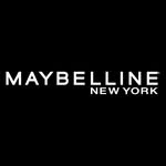 Logo de Maybelline