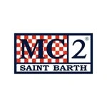 Logo de MC2 Saint Barth Panamá