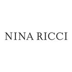 Logo de Nina Ricci