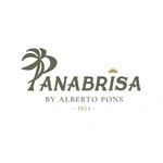 Logo de Panabrisa