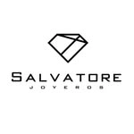 Salvatore Joyeros