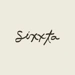Logo de Sixxta Active